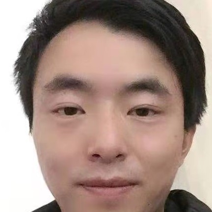 会员763016840的照片