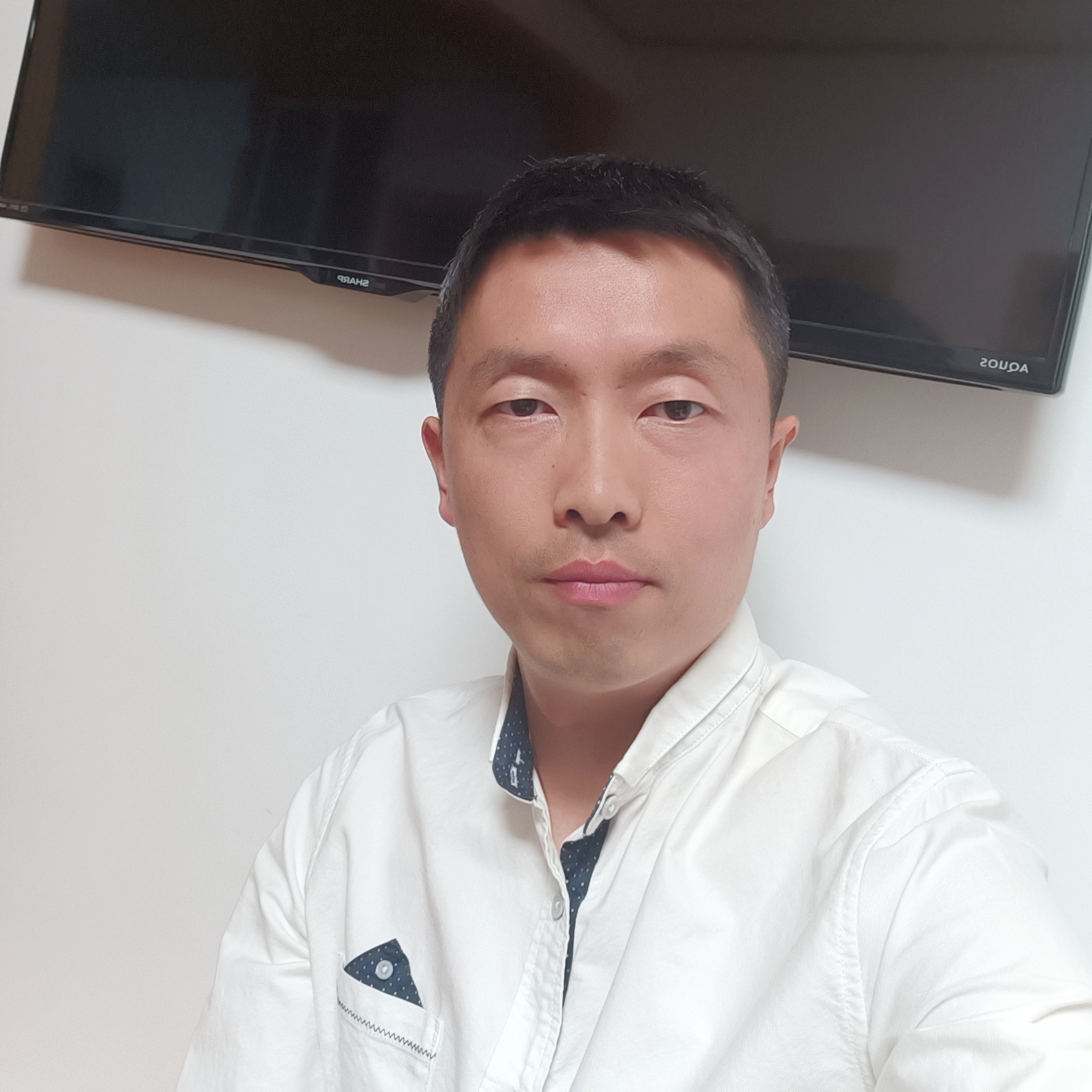 幸福拾忆玉米的照片