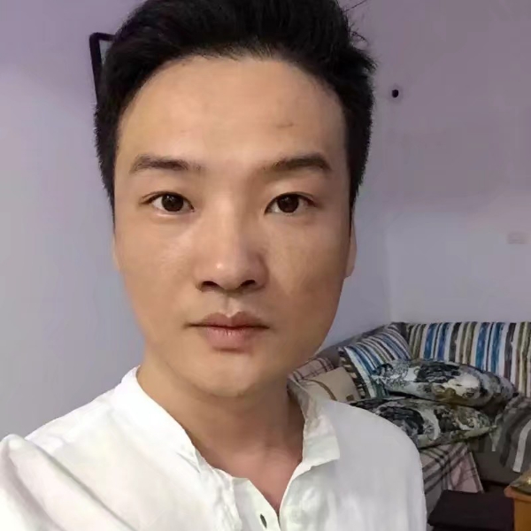 柳飞扬的照片