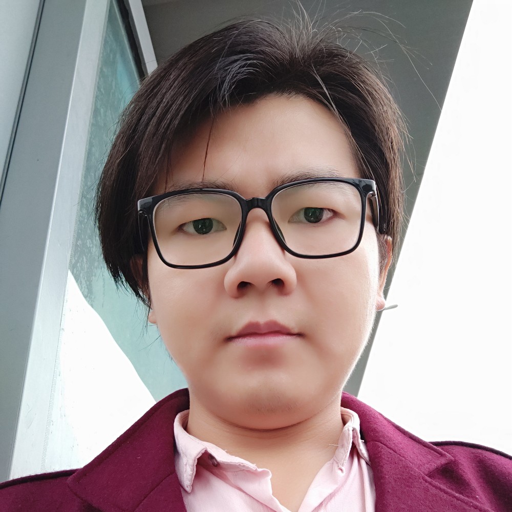 透彻相许未来的照片