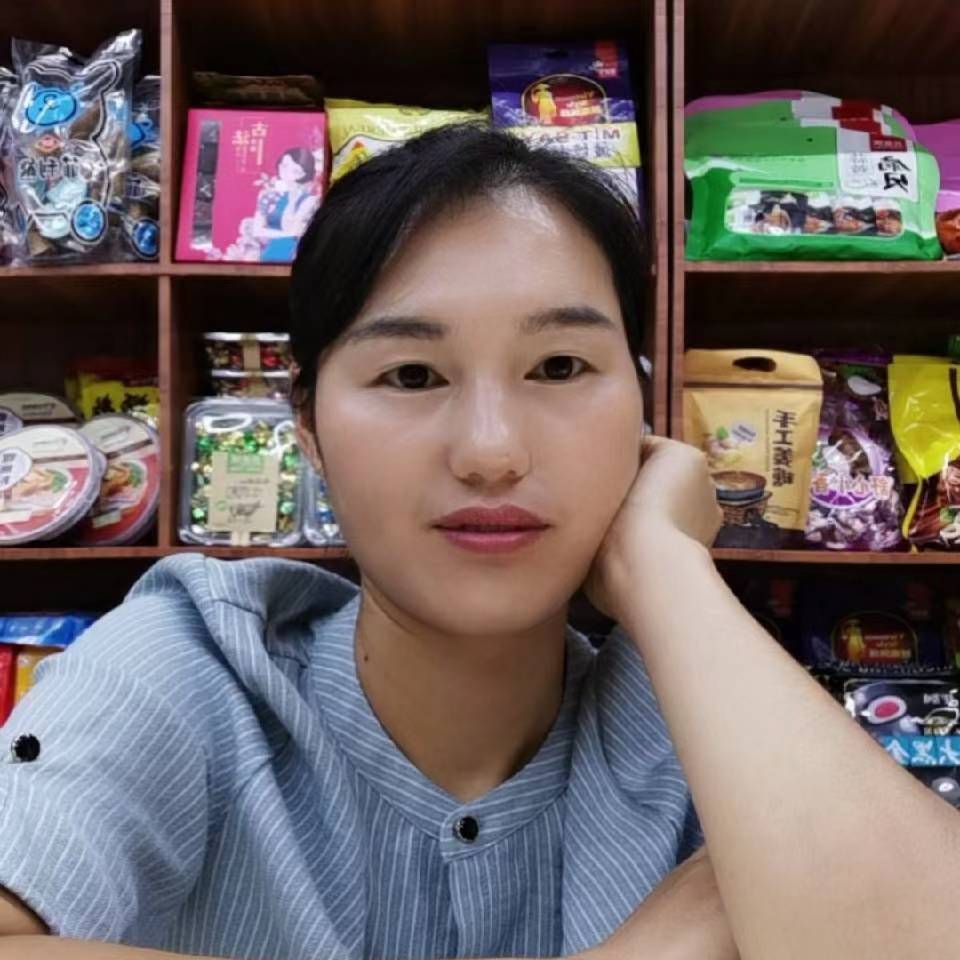 会员673977257的照片