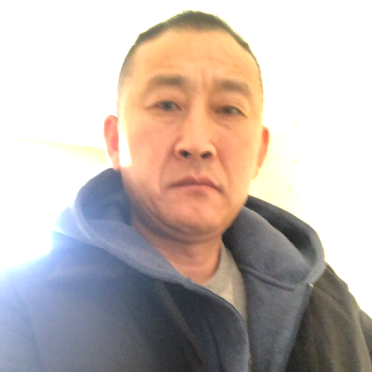 笑着和你说的照片