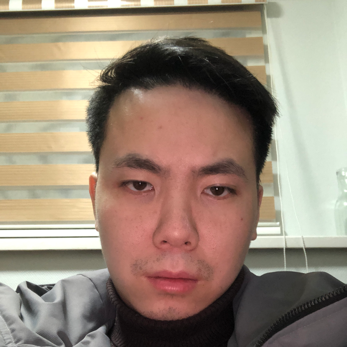 你的名字我的姓试的照片
