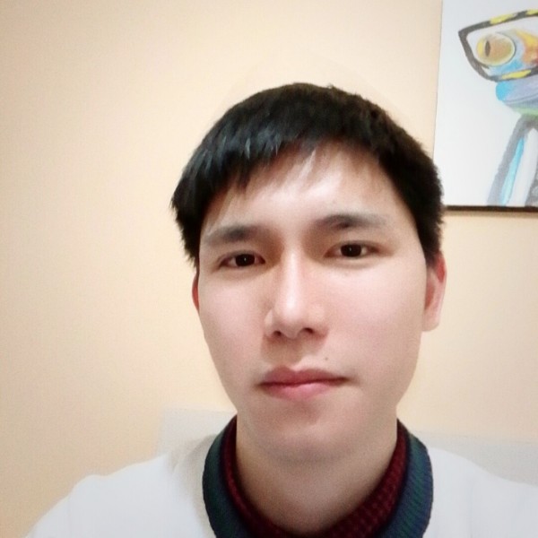 但为君故1的照片