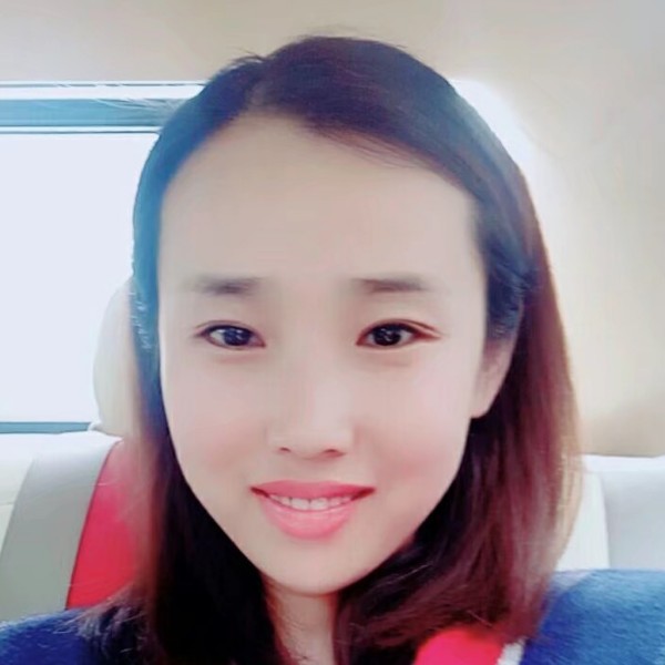 签收～幸福的照片