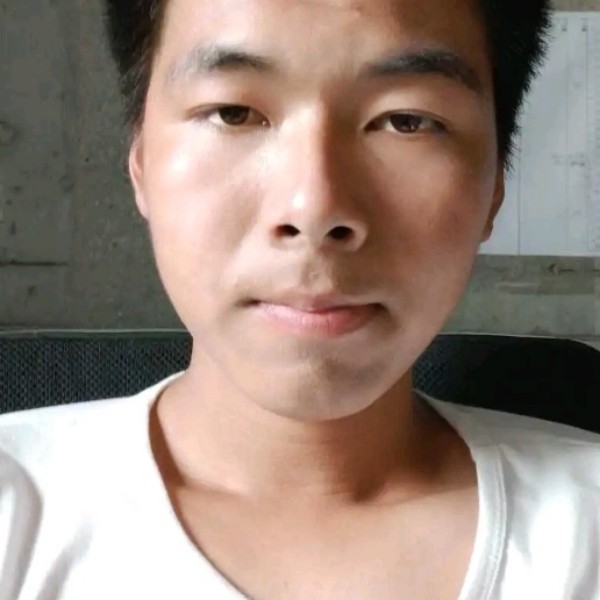 爱你没玩的照片