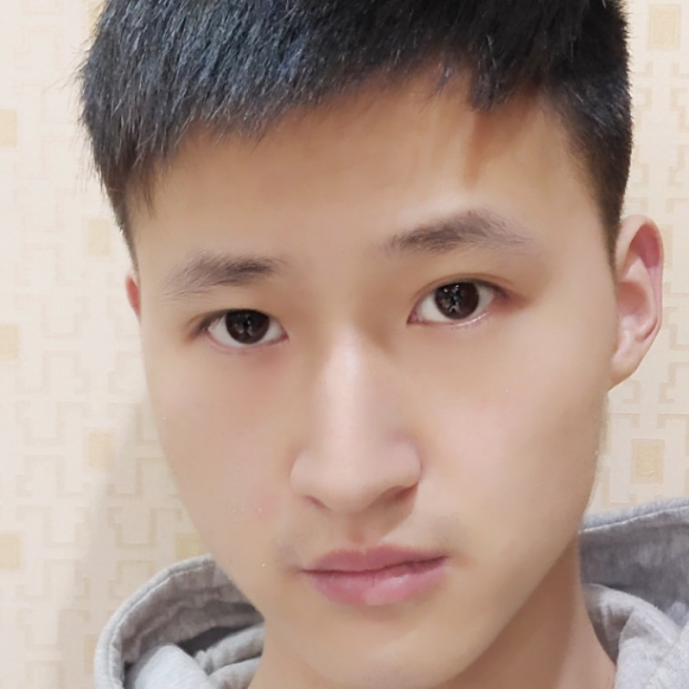 ヽ(○´3`)ﾉ的照片