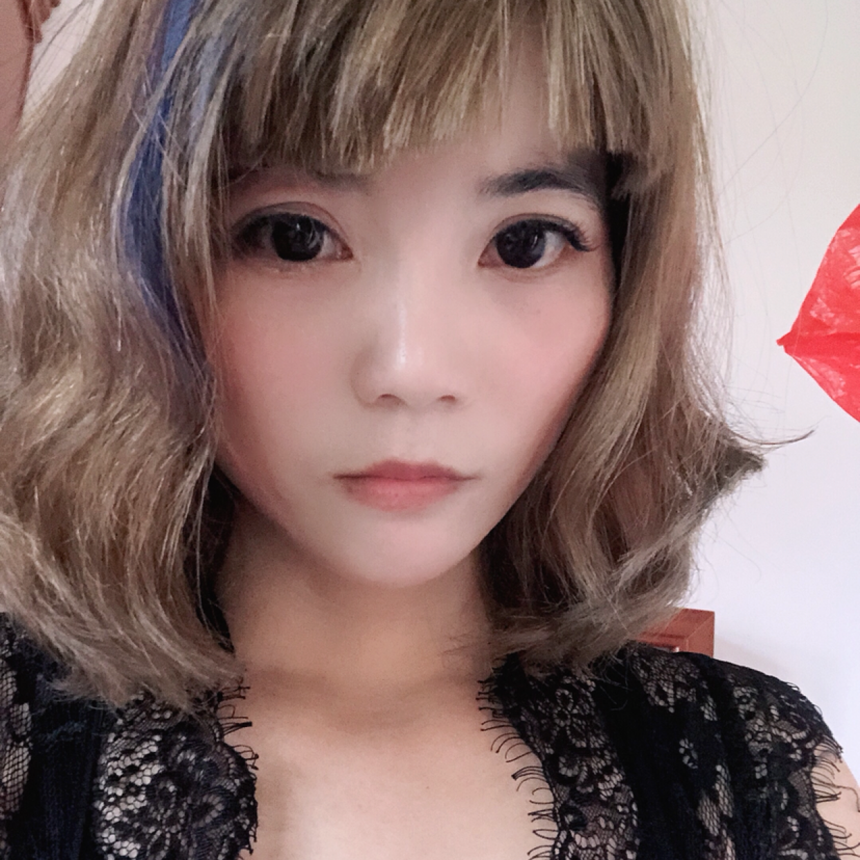 物是人非1的照片
