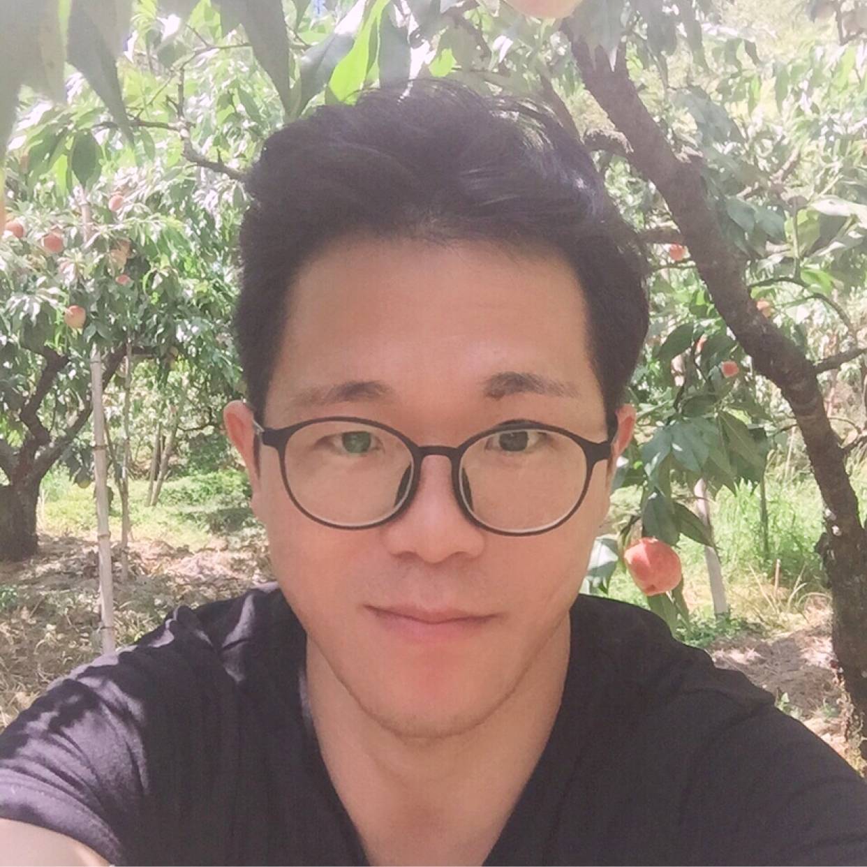 盛尽的照片