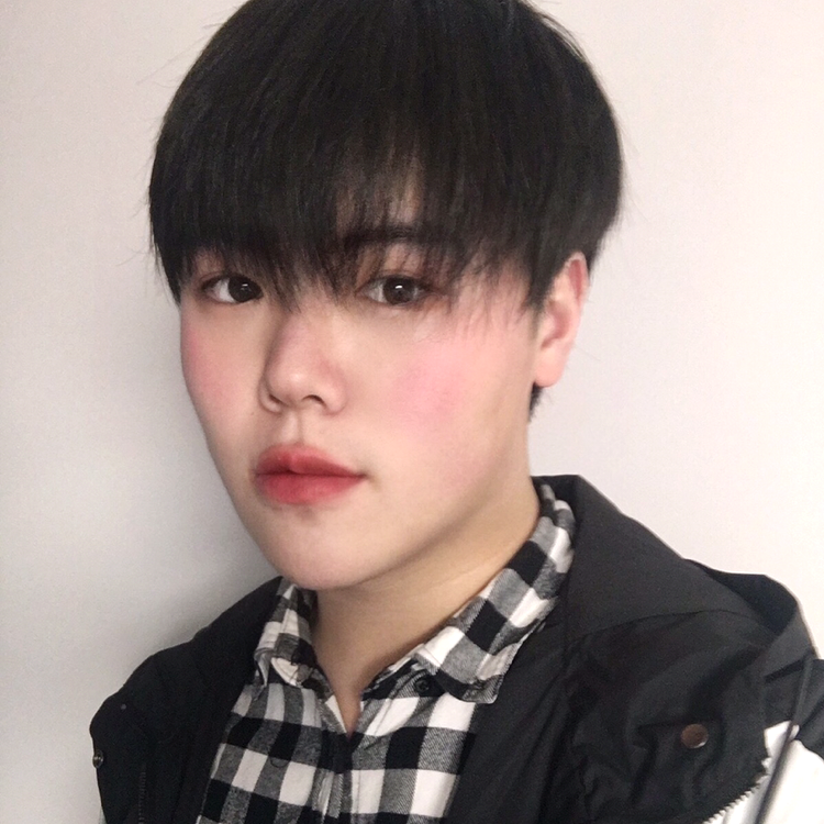 tkkk的照片