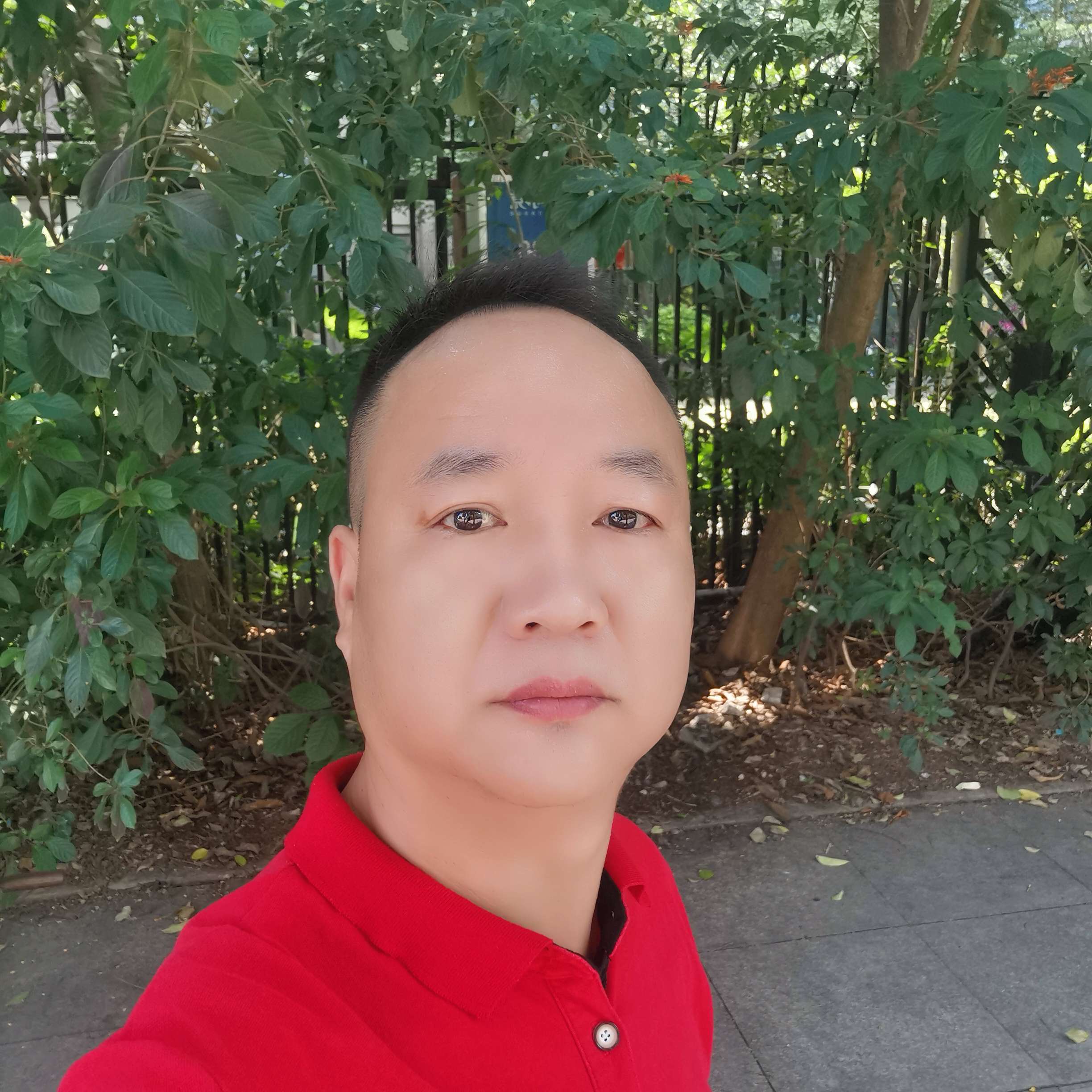 现实拾忆便当的照片