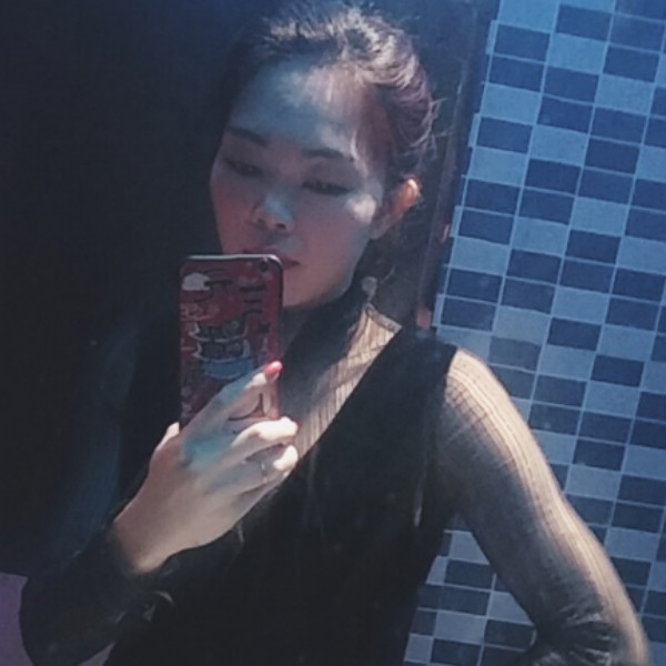 沉默的柠檬的照片