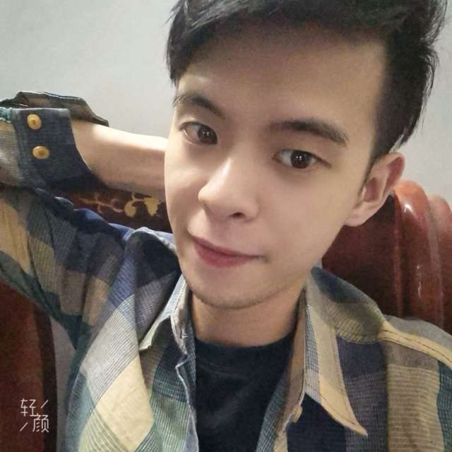 玩弄温柔的照片
