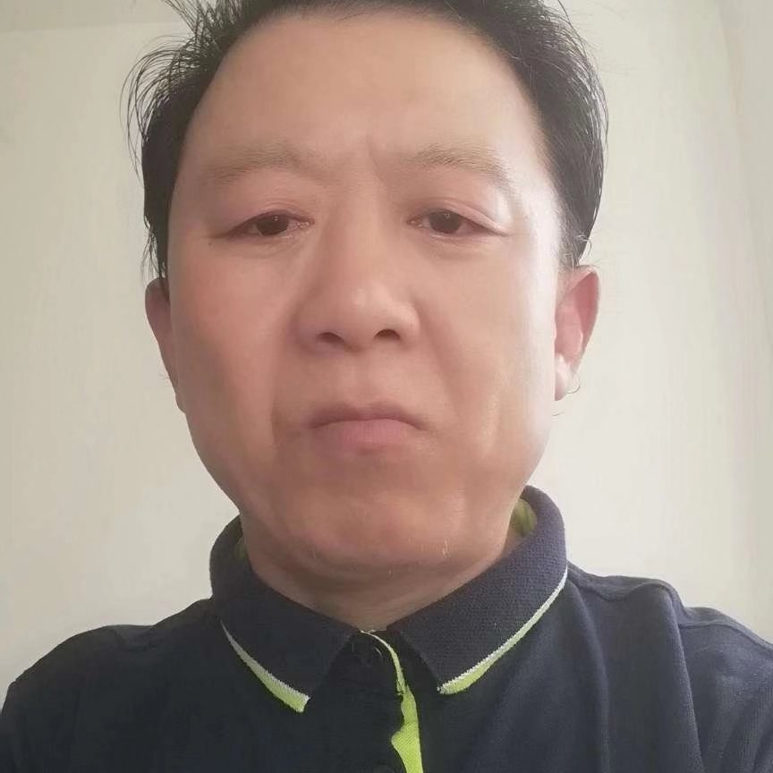 李吉水的照片