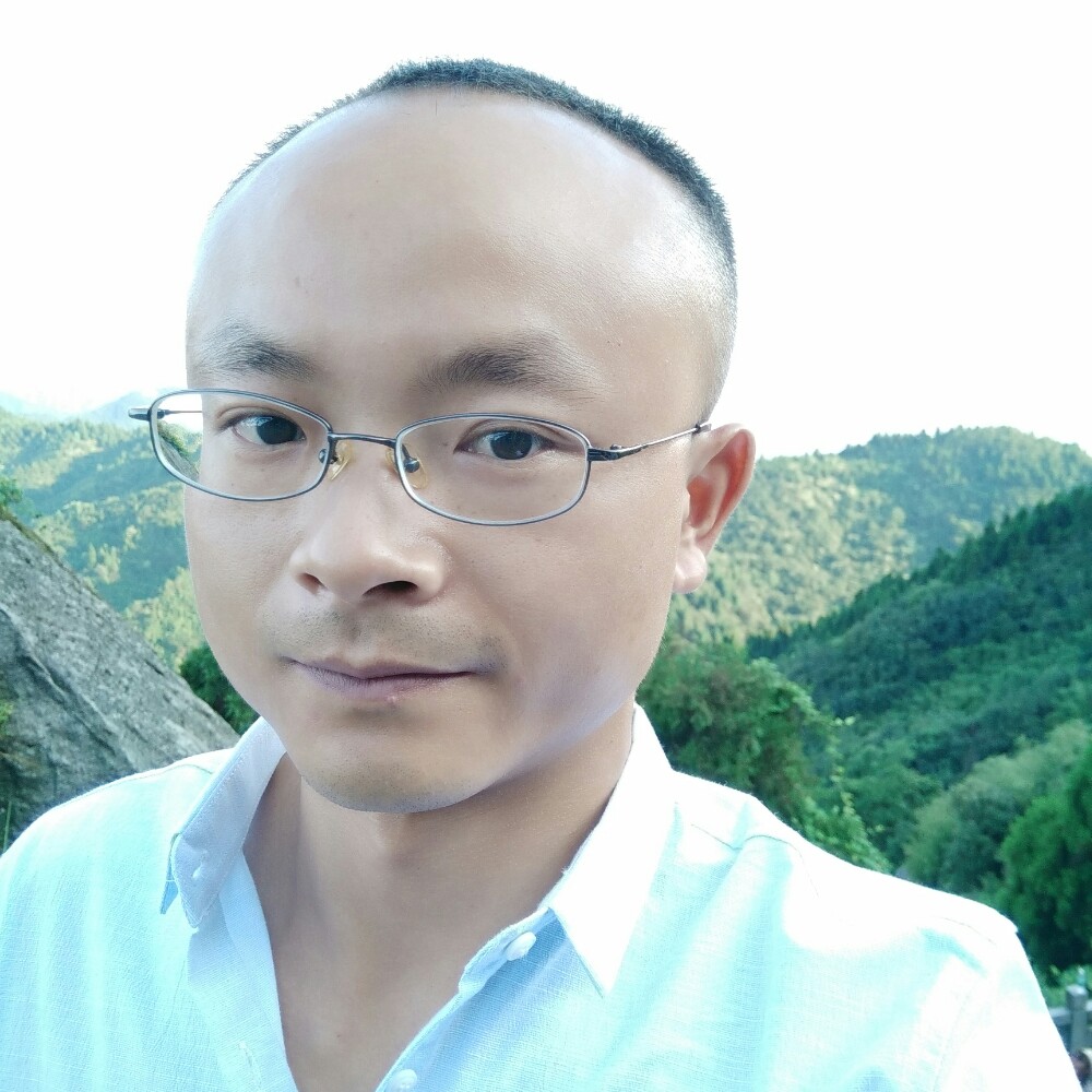 鼠标peak的照片