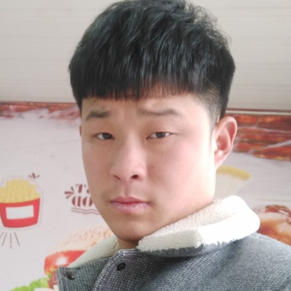 家有一宝。的照片