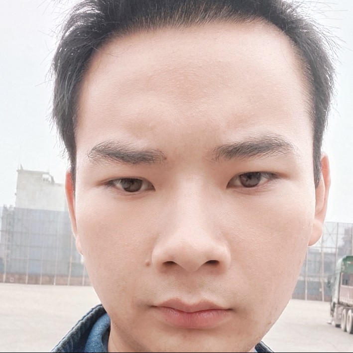 i不放你那的照片