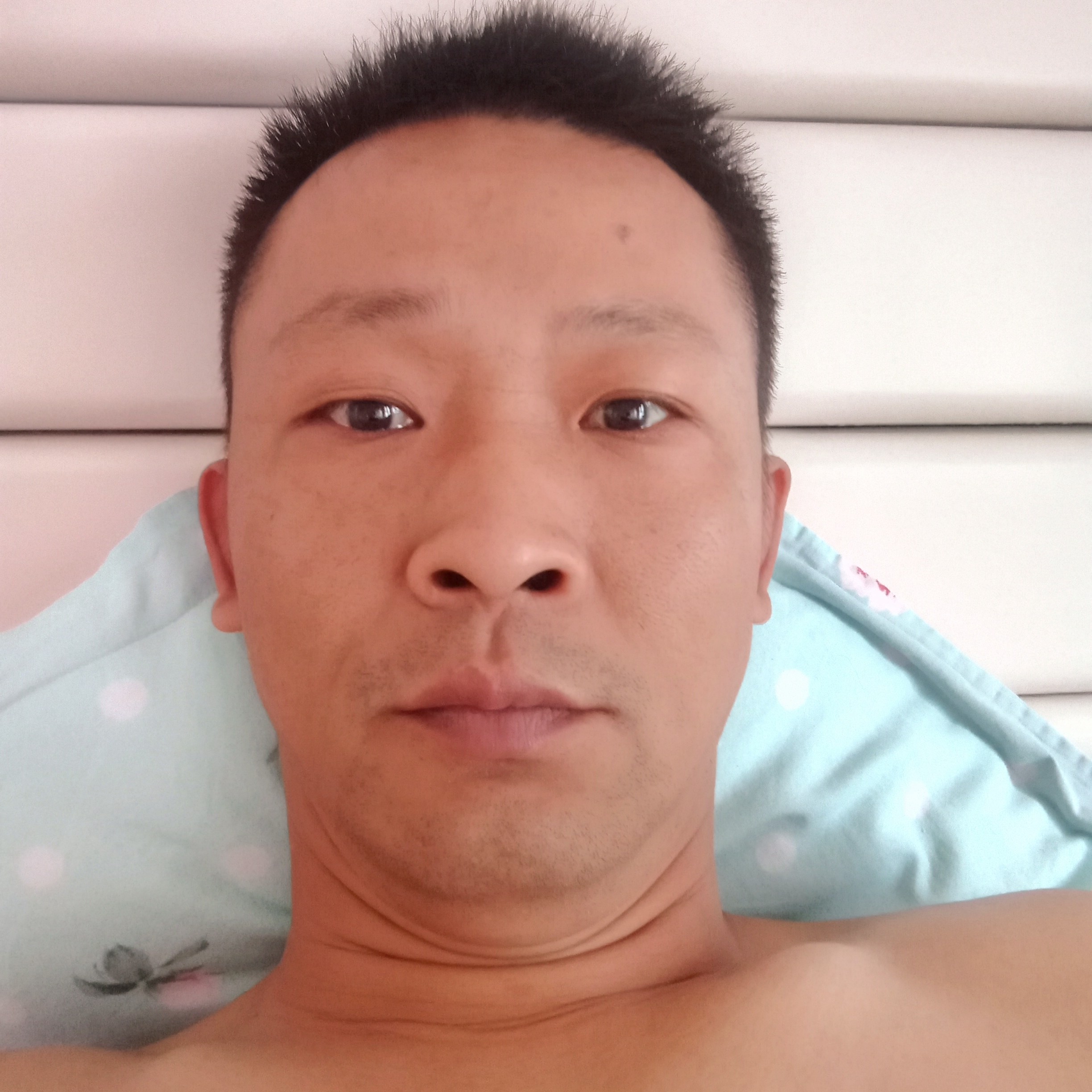 共惜良缘的照片