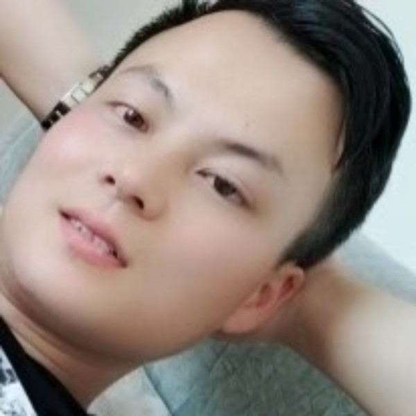 为你等了等的照片