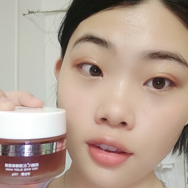 吖吖呀的照片