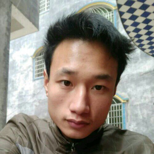 时光网的照片