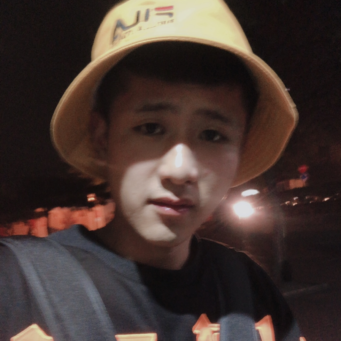 成为过客的照片
