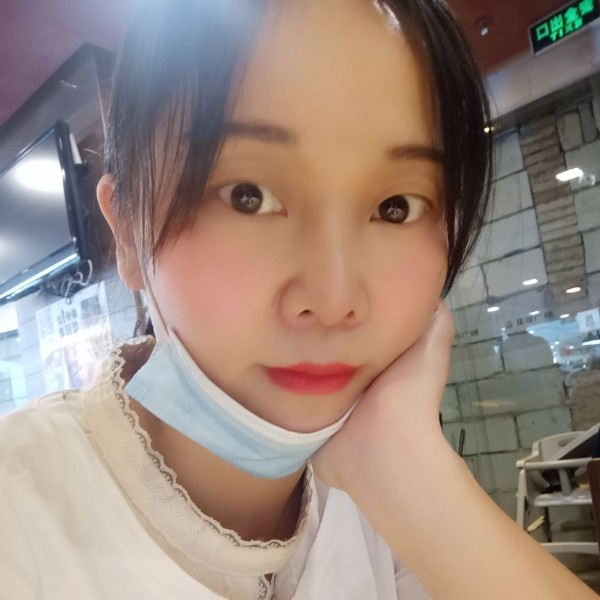 迷离那咖啡豆的照片