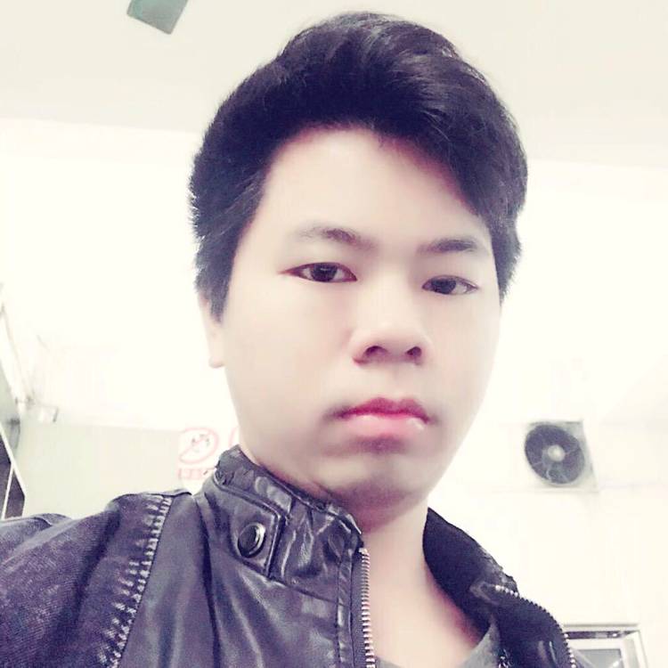 黄豆踢暴躁的照片