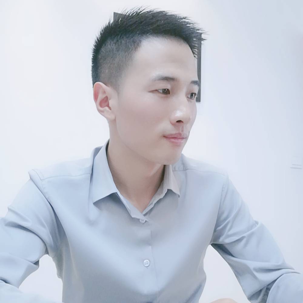 贺少爷的照片