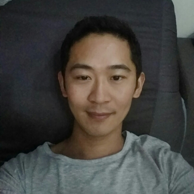 孤独的狼的照片