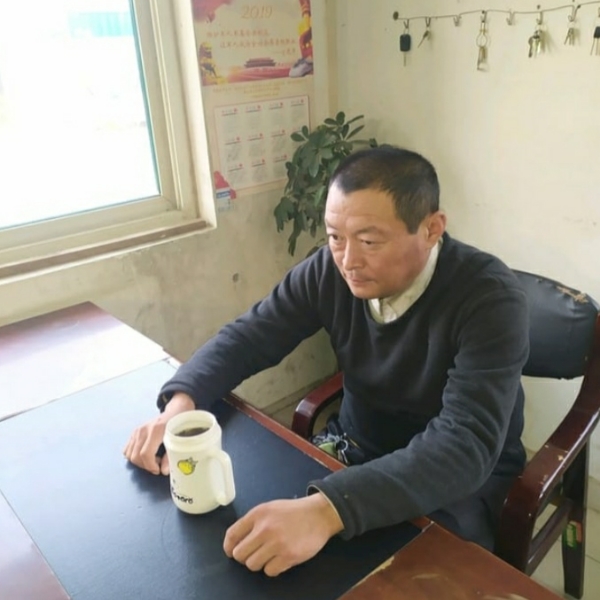 服饰慈祥的照片