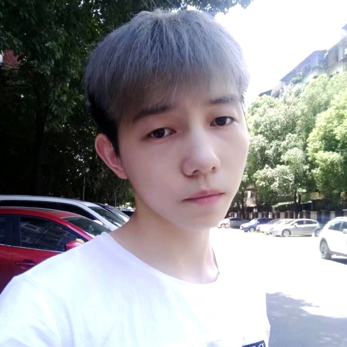 会员889787211的照片