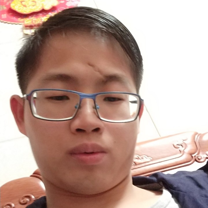 Warden的照片