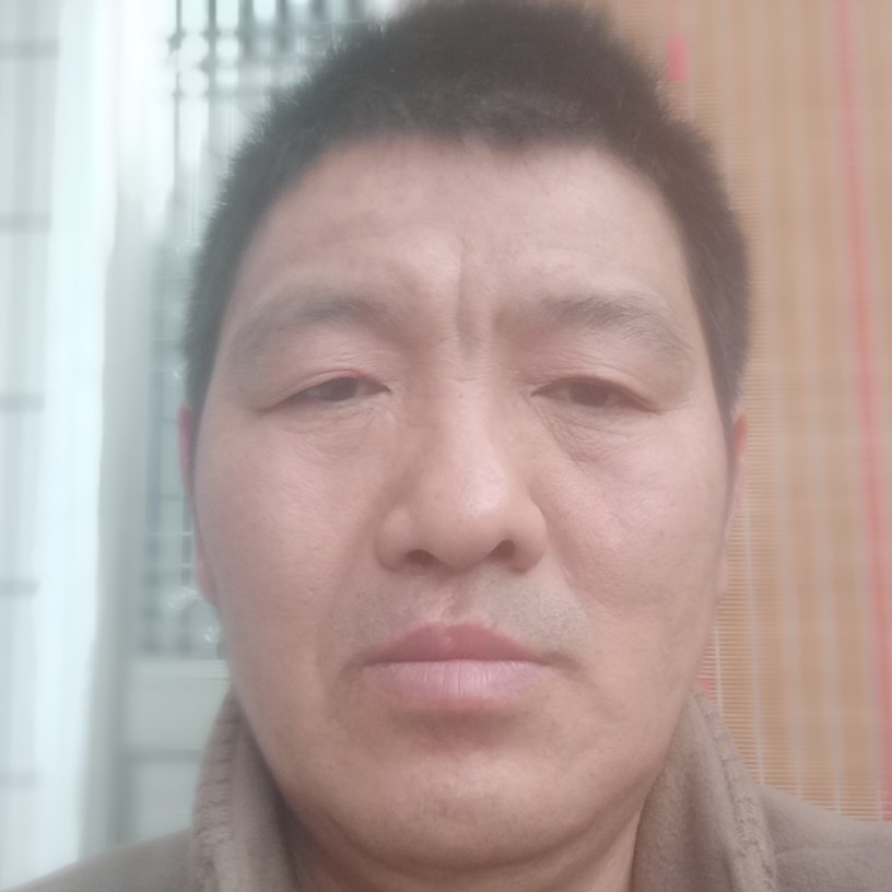 离别雨的照片