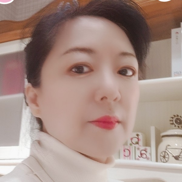 竹音的照片