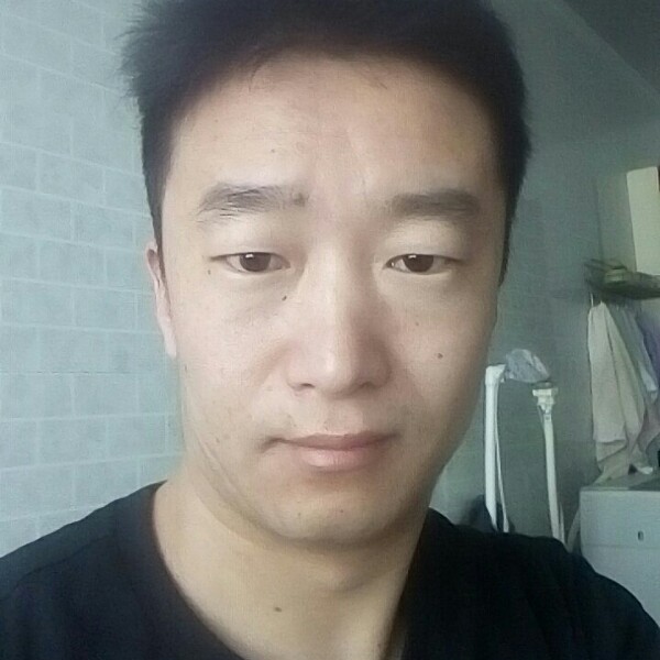 简，～，单的照片