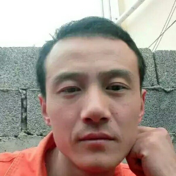 刘爱斌的照片