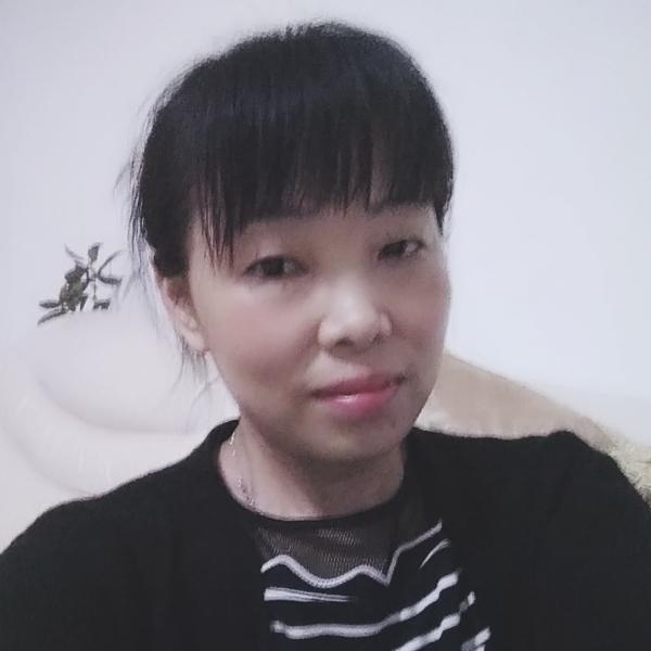 会员370022678的照片