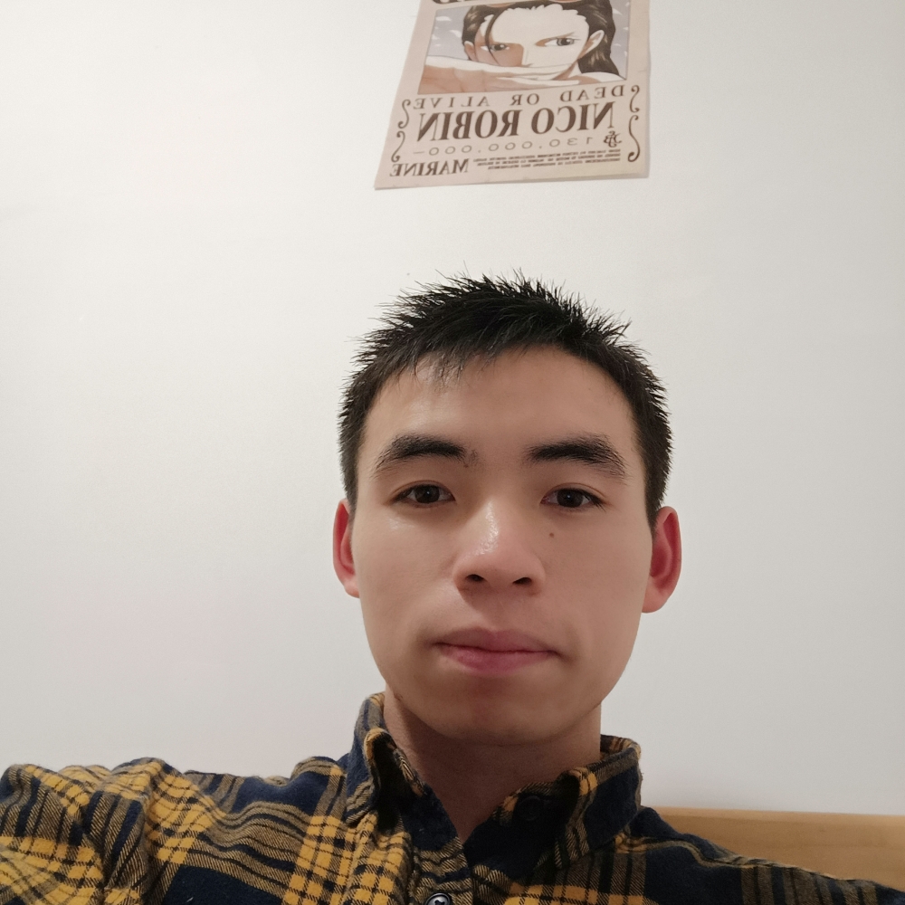 会员477931686的照片
