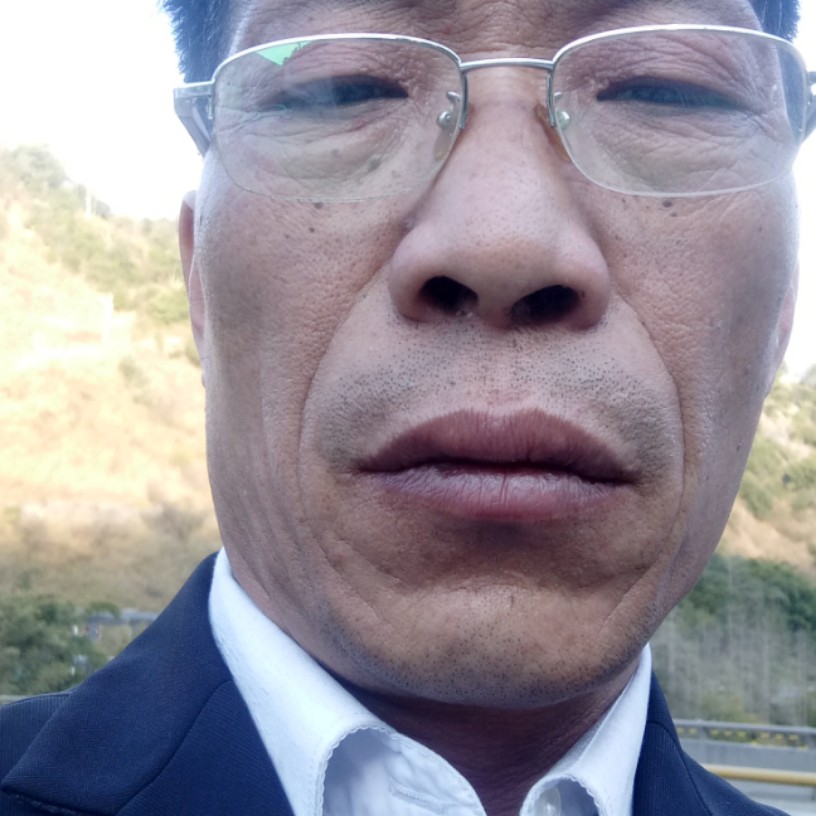 会员738018298的照片