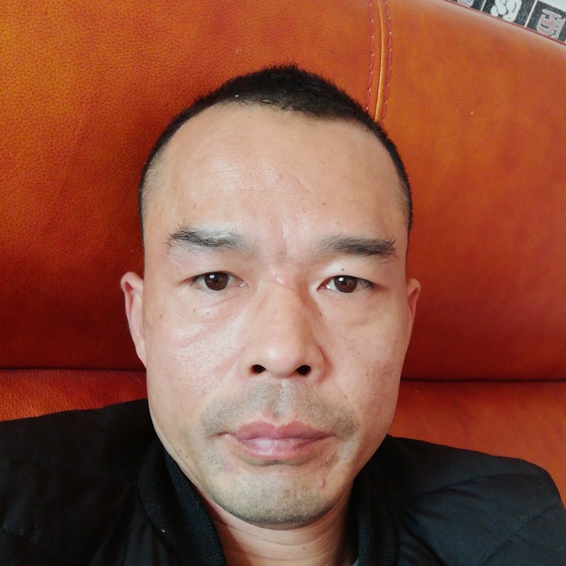 冷静眼睛的照片