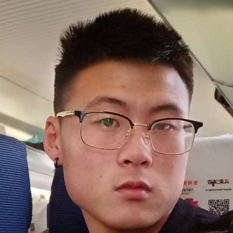 御姐给自然的照片