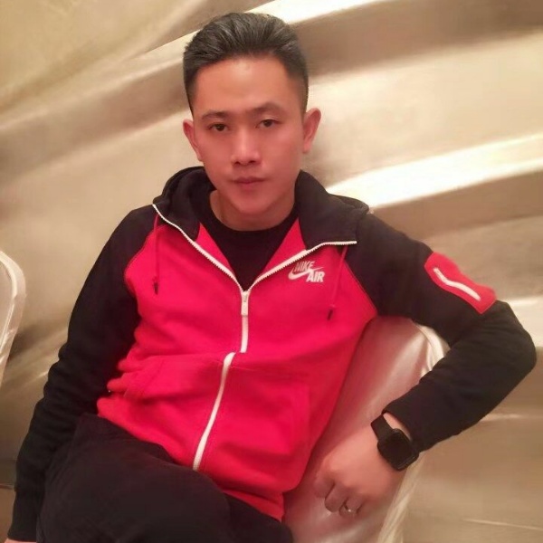金城所至的照片