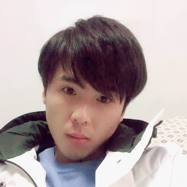 长情回眸大白的照片