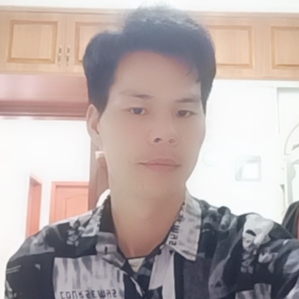 会员759963367的照片