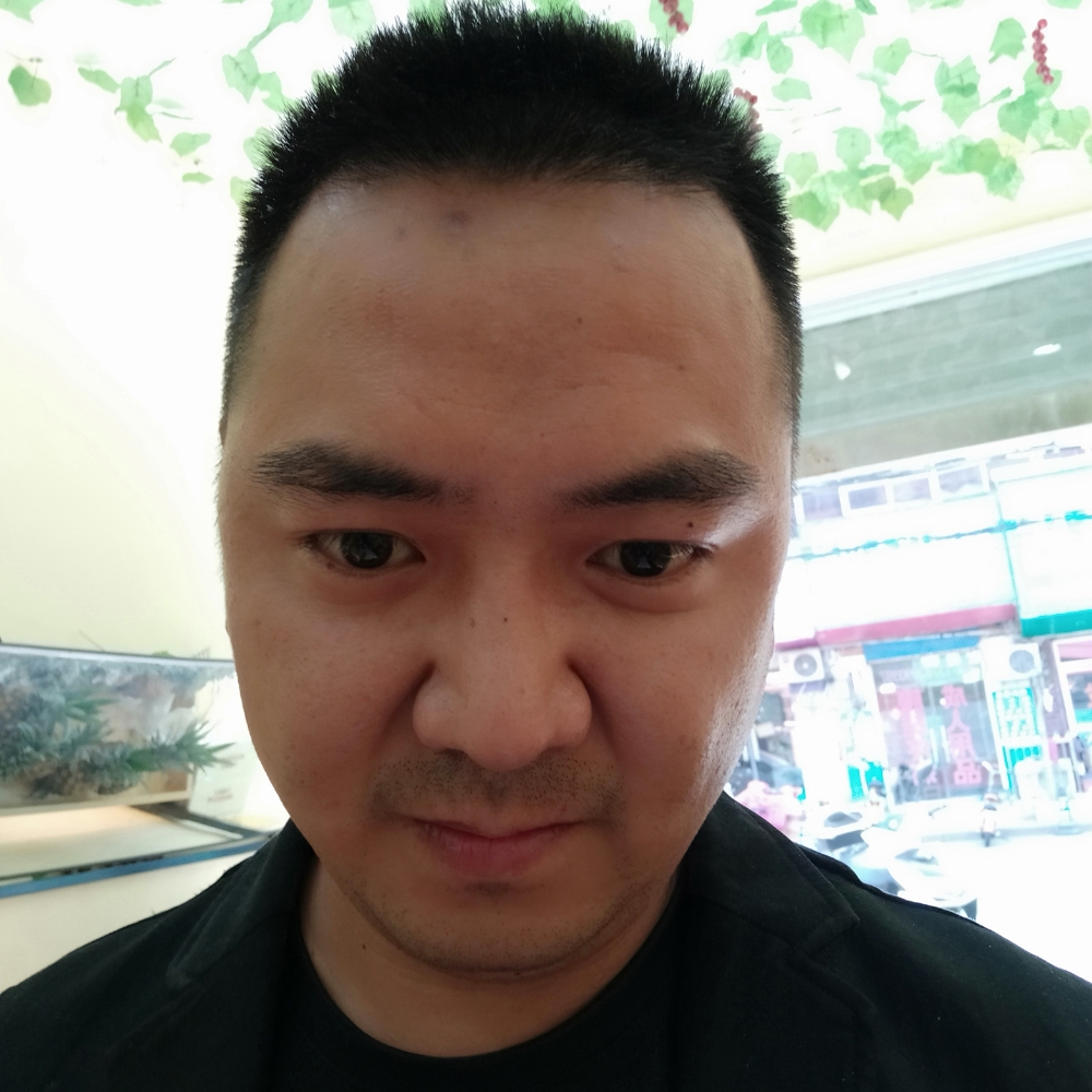 如梦令啊的照片