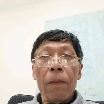 蚂蚁顺心的照片