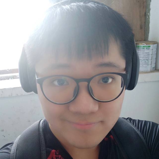 会员961671606的照片