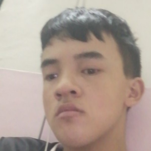 浮生和金毛的照片