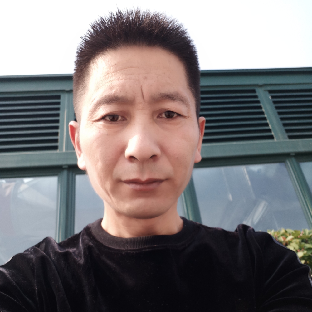 遇见你，是最美的的照片